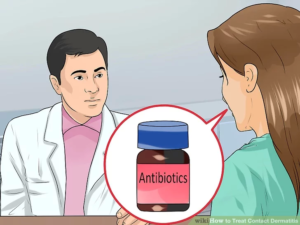 649-v4-728px-Treat-Contact-Dermatitis-Step-10.jpg
